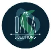 ES Data Solutions S.A. de C.V. ES Data Solutions S.A. de C.V.