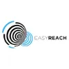 EasyReach Solutions Pvt. Ltd. EasyReach Solutions Pvt. Ltd.
