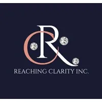Reaching Clarity, Inc. Reaching Clarity, Inc.