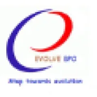 Evolve BPO Evolve BPO