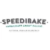 Speedibake Speedibake