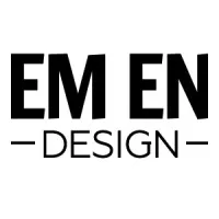EM EN Design EM EN Design