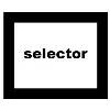 Selector Funds Management Limited