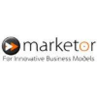 Marketor