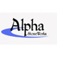 Alpha Stone Works, inc