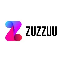 Zuzzuu Zuzzuu