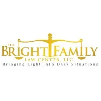 The Bright Family Law Center, LLC
