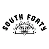 South Forty Snacks South Forty Snacks