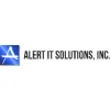 Alert IT Solutions, Inc. Alert IT Solutions, Inc.