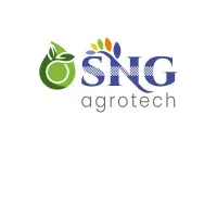 SNG Agrotech Private Limited