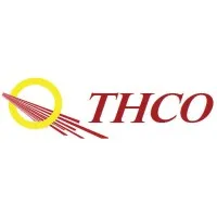 THCO, LLC THCO, LLC