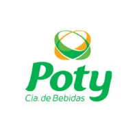 Bebidas Poty