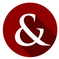 LINE & LENGTH Perth CBD, Australia