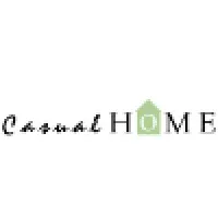 Casual Home Worldwide, Inc.