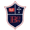 Benedict Day School Benedict Day School