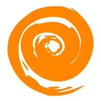 Radiant Technology Solutions