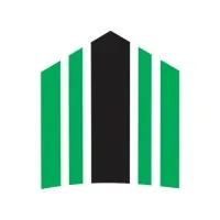 Esso Properties Limited