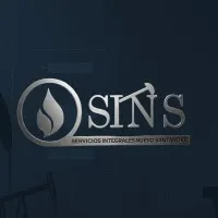 Servicios Integrales Nuevo Santander Servicios Integrales Nuevo Santander