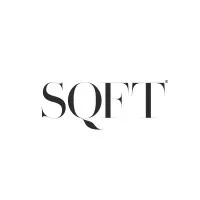 SQFT Real Estate SQFT Real Estate