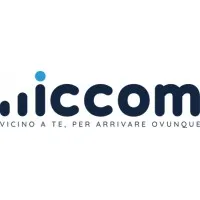 Iccom