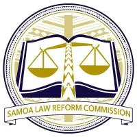 Samoa Law Reform Commission