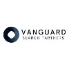 Vanguard Search Partners Vanguard Search Partners