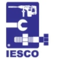 Industrial Equipment & Services Co. Industrial Equipment & Services Co.