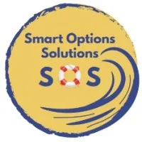 Smart Options Solutions