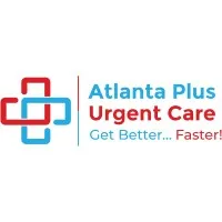 ATLANTA PLUS URGENT CARE ATLANTA PLUS URGENT CARE