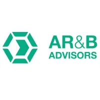 AR & B Advisors