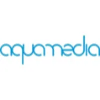 Aqua Media