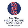 Sonic Healthcare Radiology Sonic Healthcare Radiology