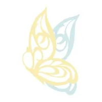 Sattva Boutique
