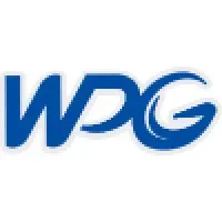 WPG Electronics
