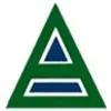 KUAN AIK HONG CONSTRUCTION PTE LTD KUAN AIK HONG CONSTRUCTION PTE LTD