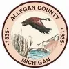 Allegan County Government Allegan County Government