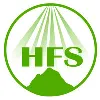 Holmes and Associates Financial Services LLC Holmes and Associates Financial Services LLC