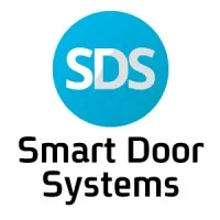 Smart Door Systems Ltd.