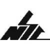Neo Structo Construction Limited Neo Structo Construction Limited