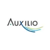 Auxilio Auxilio