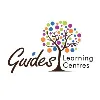 GUIDES LEARNING CENTRES