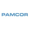 Pamcor