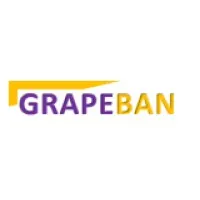 Grapeban Solutions Pvt. Ltd.
