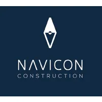 Navicon Construction