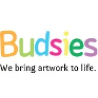 Budsies