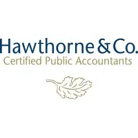 Hawthorne & Co. CPAs