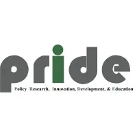 PRIDE Consulting (Private) Limited