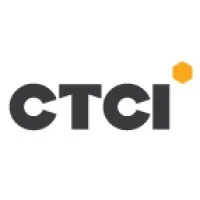 CTCI Vietnam Co.,Ltd
