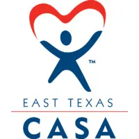 East Texas CASA East Texas CASA