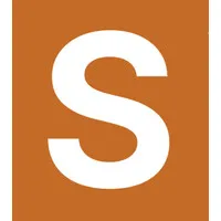 Sycamore Capital Sycamore Capital